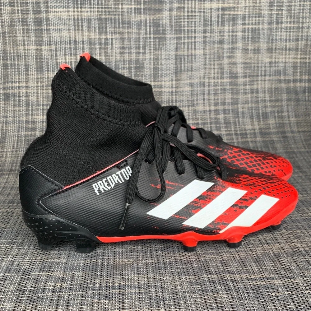 adidas accepting offers